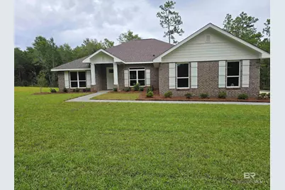 27650 Pollard Road, Daphne, AL 36526 - Photo 1