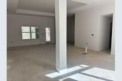 27650 Pollard Road, Daphne, AL 36526 - Photo 4