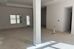 27650 Pollard Rd, Daphne, AL 36526 - Photo 4