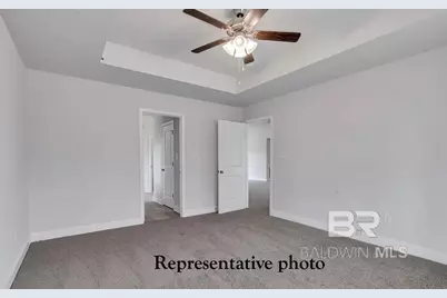 27650 Pollard Road, Daphne, AL 36526 - Photo 12