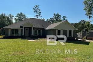 27650 Pollard Rd, Daphne, AL 36526 - Photo 1
