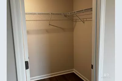 13817 Shea Circle, Foley, AL 36535 - Photo 26