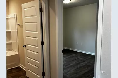 13817 Shea Circle, Foley, AL 36535 - Photo 4