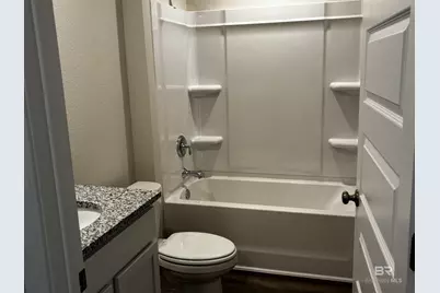 13817 Shea Circle, Foley, AL 36535 - Photo 8