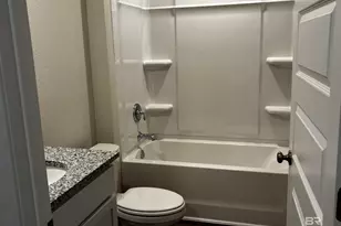 13817 Shea Cir, Foley, AL 36535 - Photo 8