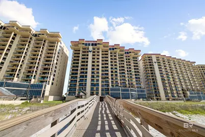 24160 Perdido Beach Boulevard #2046, Orange Beach, AL 36561 - Photo 48