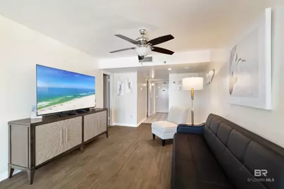 24160 Perdido Beach Boulevard #2046, Orange Beach, AL 36561 - Photo 4