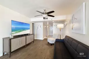 24160 Perdido Beach Blvd, Orange Beach, AL 36561 - Photo 4