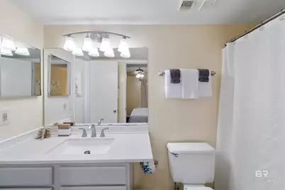 24160 Perdido Beach Boulevard #2046, Orange Beach, AL 36561 - Photo 14