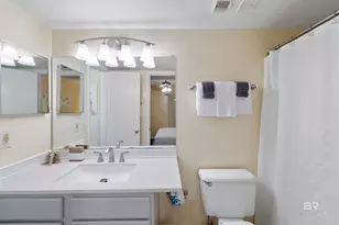 24160 Perdido Beach Blvd, Orange Beach, AL 36561 - Photo 14