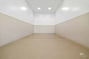 24160 Perdido Beach Blvd, Orange Beach, AL 36561 - Photo 44