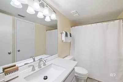 24160 Perdido Beach Boulevard #2046, Orange Beach, AL 36561 - Photo 10