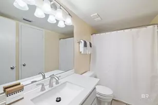 24160 Perdido Beach Blvd, Orange Beach, AL 36561 - Photo 10