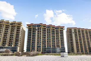 24160 Perdido Beach Blvd, Orange Beach, AL 36561 - Photo 1
