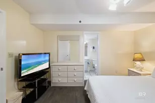 24160 Perdido Beach Blvd, Orange Beach, AL 36561 - Photo 12