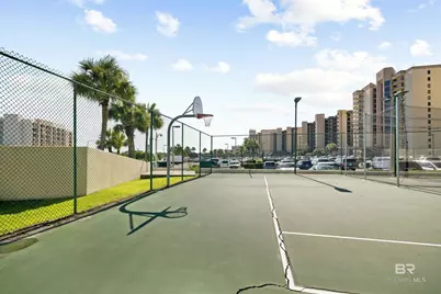 24160 Perdido Beach Boulevard #2046, Orange Beach, AL 36561 - Photo 36