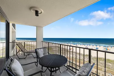 24160 Perdido Beach Boulevard #2046, Orange Beach, AL 36561 - Photo 18