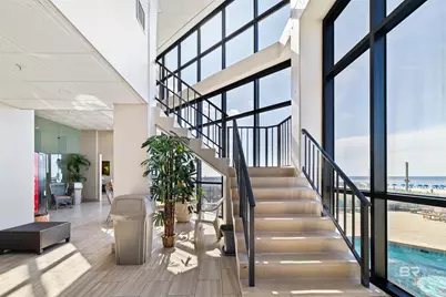 24160 Perdido Beach Boulevard #2046, Orange Beach, AL 36561 - Photo 30