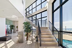 24160 Perdido Beach Blvd, Orange Beach, AL 36561 - Photo 30