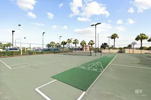 24160 Perdido Beach Blvd, Orange Beach, AL 36561 - Photo 34