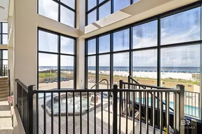 24160 Perdido Beach Boulevard #2046, Orange Beach, AL 36561 - Photo 28