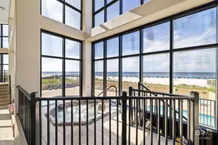 24160 Perdido Beach Blvd, Orange Beach, AL 36561 - Photo 28