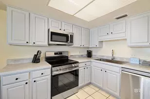 24160 Perdido Beach Blvd, Orange Beach, AL 36561 - Photo 8