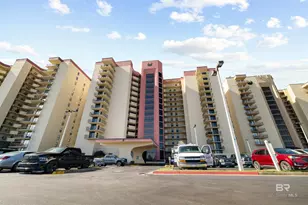 24160 Perdido Beach Blvd, Orange Beach, AL 36561 - Photo 46