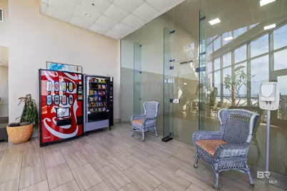 24160 Perdido Beach Boulevard #2046, Orange Beach, AL 36561 - Photo 32