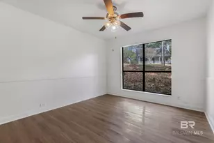 128 Kingswood Dr, Daphne, AL 36526 - Photo 18