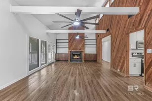 128 Kingswood Dr, Daphne, AL 36526 - Photo 4