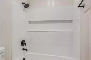 128 Kingswood Dr, Daphne, AL 36526 - Photo 20