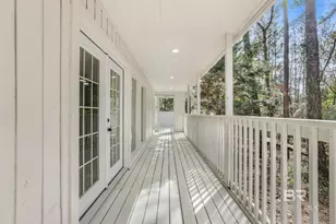 128 Kingswood Dr, Daphne, AL 36526 - Photo 22