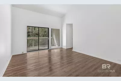 128 Kingswood Drive, Daphne, AL 36526 - Photo 12