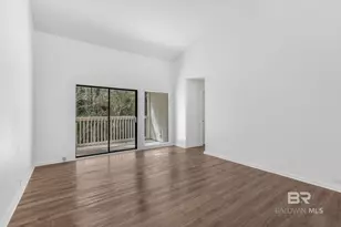 128 Kingswood Dr, Daphne, AL 36526 - Photo 12