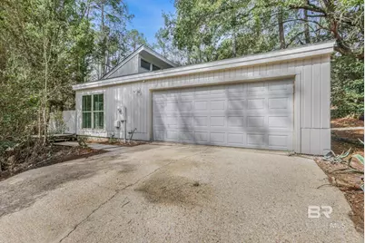 128 Kingswood Drive, Daphne, AL 36526 - Photo 24