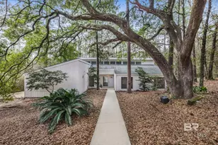 128 Kingswood Dr, Daphne, AL 36526 - Photo 2