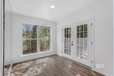 128 Kingswood Drive, Daphne, AL 36526 - Photo 10