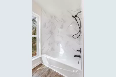 128 Kingswood Drive, Daphne, AL 36526 - Photo 16