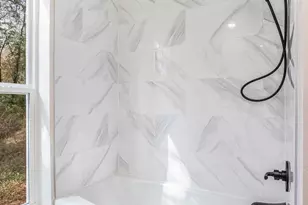 128 Kingswood Dr, Daphne, AL 36526 - Photo 16