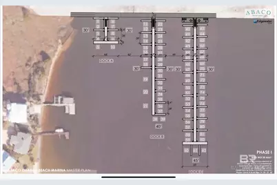 27000 W Harbor Island Lane #B 302, Orange Beach, AL 36561 - Photo 10