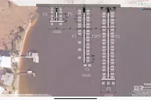 27000 W Harbor Island Ln, Orange Beach, AL 36561 - Photo 10