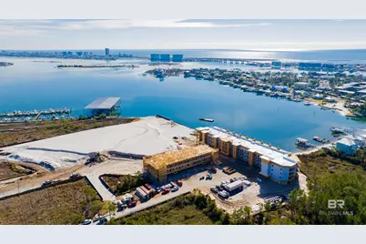 27000 W Harbor Island Lane #B 302, Orange Beach, AL 36561 - Photo 4
