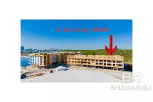 27000 W Harbor Island Ln, Orange Beach, AL 36561 - Photo 6