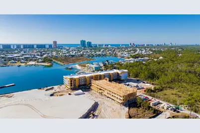 27000 W Harbor Island Lane #B 302, Orange Beach, AL 36561 - Photo 8
