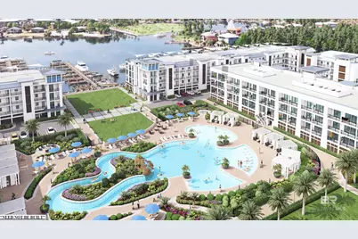 27000 W Harbor Island Lane #B 302, Orange Beach, AL 36561 - Photo 2