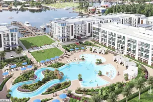 27000 W Harbor Island Ln, Orange Beach, AL 36561 - Photo 2