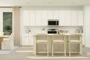 3831 Casita Cir, Foley, AL 36535 - Photo 6