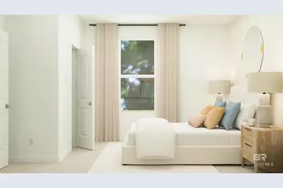 3831 Casita Circle, Foley, AL 36535 - Photo 4