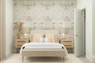 3831 Casita Cir, Foley, AL 36535 - Photo 2